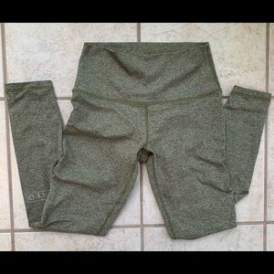 Fleo El Toto 25” Miss Stone, Bounce